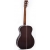 Sigma Guitars OMT-1  gitara akustyczna